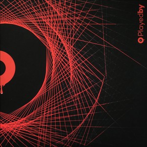 Bursting Lights (Sublee Remix)