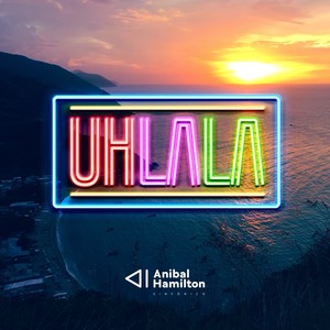 Uhlala