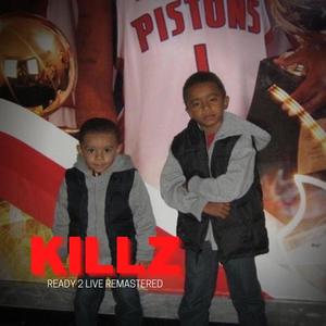We Got It(feat. Hostyle, Moe Dirdee & 1st Born) (Explicit)