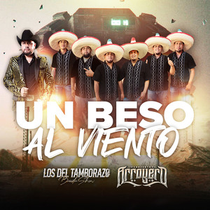 Un Beso Al Viento
