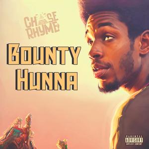 Bounty Hunna (Explicit)