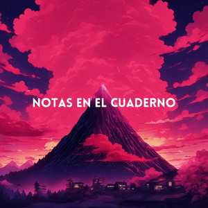 Notas en el Cuaderno
