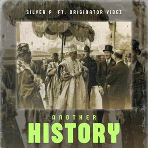 Another History (Explicit)