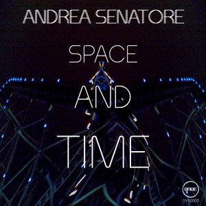 Space & Time (Original Mix)