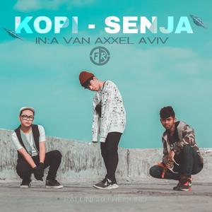 Kopi-Senja(feat. IN:A & Aviv)