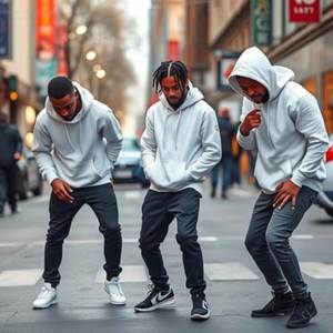 yeyeezytunechiweezy (Explicit)