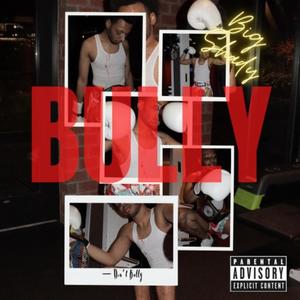 BULLY (Explicit)