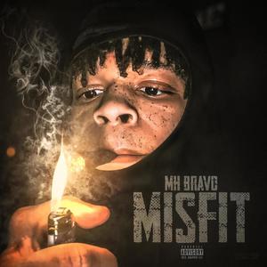 Misfit (Explicit)