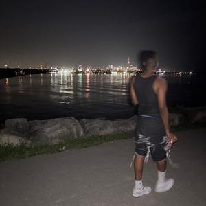 Take off my mask (Explicit)