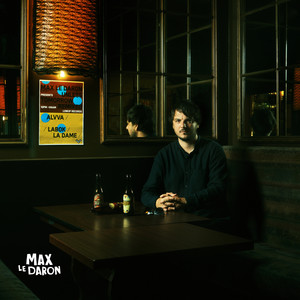 Naagtaba (La Dame remix)