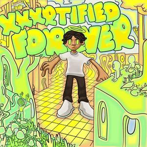 SO VIVID (feat. Swxfft) (Explicit)