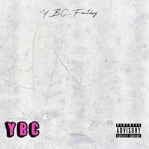 Go Get It (Explicit)