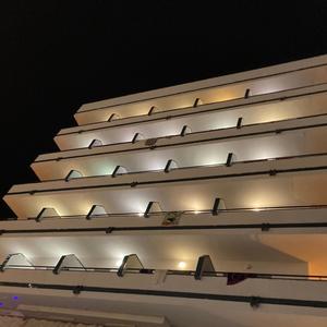 Kabone Zarobić (first song u grandsow) (Explicit)