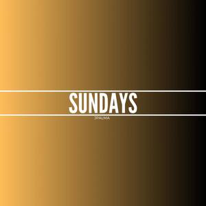 Sundays (Explicit)