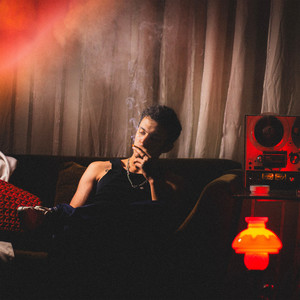 E Eu Nem Sei Falar de Amor (Porrabaco) (Explicit)