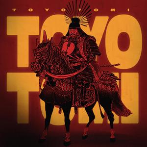 Toyotomi (Explicit)