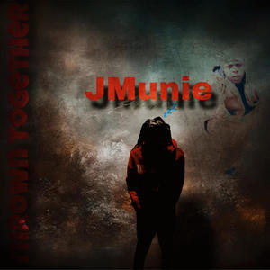 Crazy Thangs (Explicit)