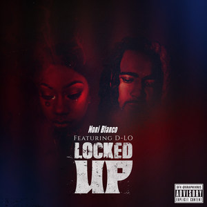 Locked Up (Explicit)