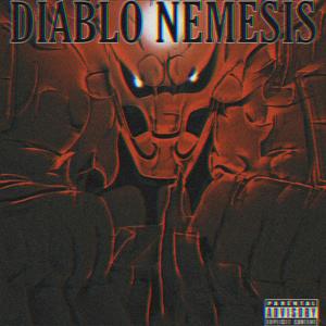 DIABLO NEMESIS (Explicit)