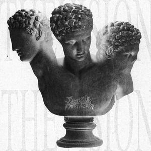 algaeonthehrdwoodfloor+ (feat. Vraime) (Explicit)