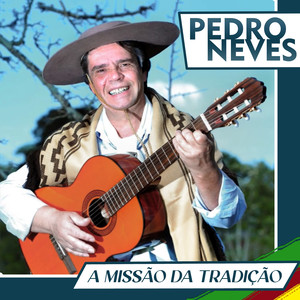 Nossa Marca Galponeira