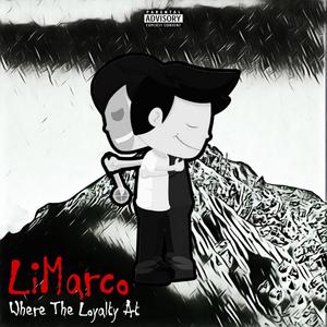 Where The Loyalty At