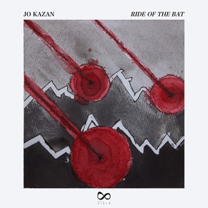 Whispers of the Southlands (Mao Fonnegra & Silicodisco Remix)