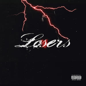 Losers (Explicit)