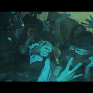 No Attempts (feat. ChuckySouljaa) (Explicit)