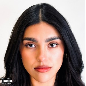 Yandel y Glory (Explicit)