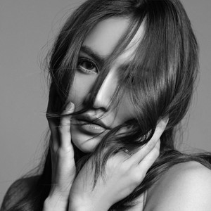 Mati-Matian (Instrumental)