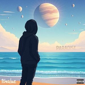 Paradise (Explicit)