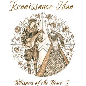 A Love Song (feat. Tina Varkevisser)