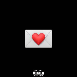 Sound Mail (Explicit)