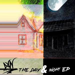 The Day and Night (Explicit)