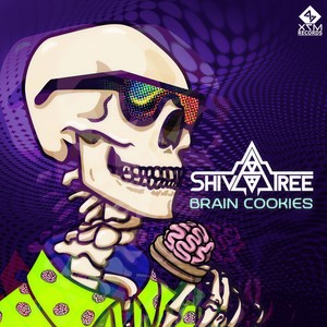 Deep Fried (Shivatree Remix)