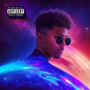 LET YOU GO (Explicit)