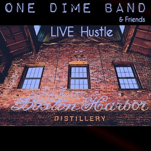 Live Hustle