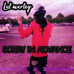 Hold Me (feat. Lul Alias) (Explicit)