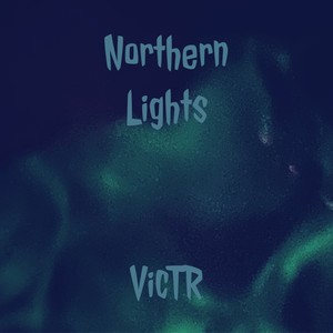 Northern Lights (Demo)