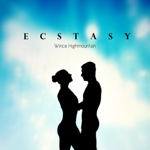 Ecstasy