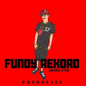 Fundy Rekord