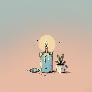 Covers Unplugged - Eyes Closed