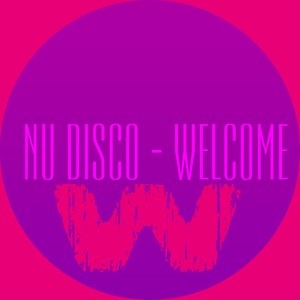 Song Of Tomorrow (Original Mix)