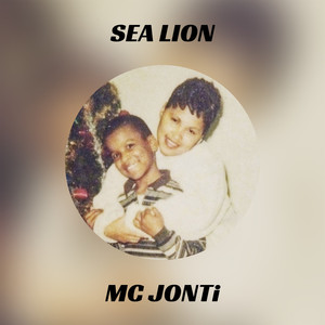 SEA LION (Explicit)