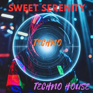 Sweet Serenity