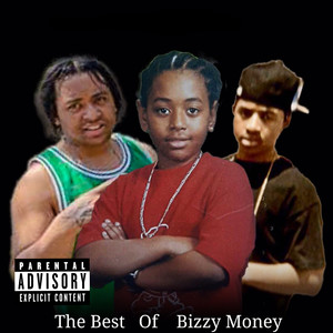 Know Our Names (Explicit)