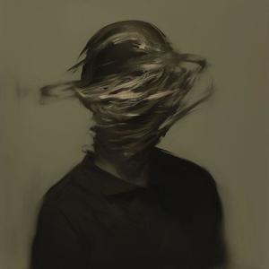 pARanoIa (feat. Kenny Ace) (Explicit)