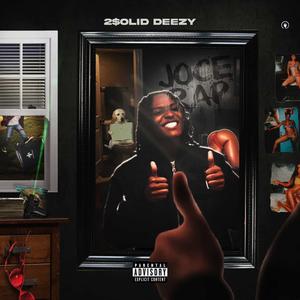 Ignant MF (feat. Deesav) (Explicit)