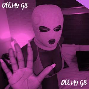 EU TIRANDO SEU SUTIÃ - (VERSAO BH) (feat. MC Neguin NF, MC Jonem & DJ Vitin MV)